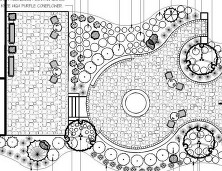 Transforming Outdoor Spaces: Why Choosing the Right Landscape Design & Installation Company Matters