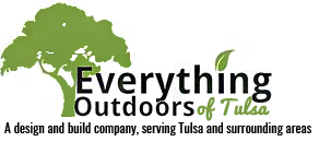 logo2