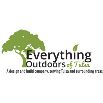 Tulsa & Broken Arrow Landscaping & Outdoor Living Tips