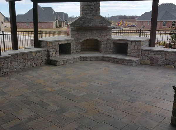 Paver Patio Construction Service Lutherville-timonium Md Things To Know Before You Get This
