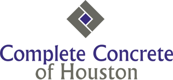 Complete Concrete Houston