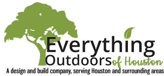 Everything Outdoors Houston