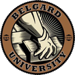 Belgard