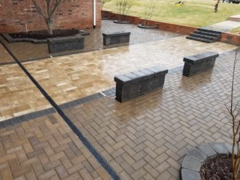 What Are the Best Patio Addition Options in Tulsa, Oklahoma?