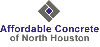 AffordableConcreteNH