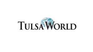 Tulsa-World-Logo
