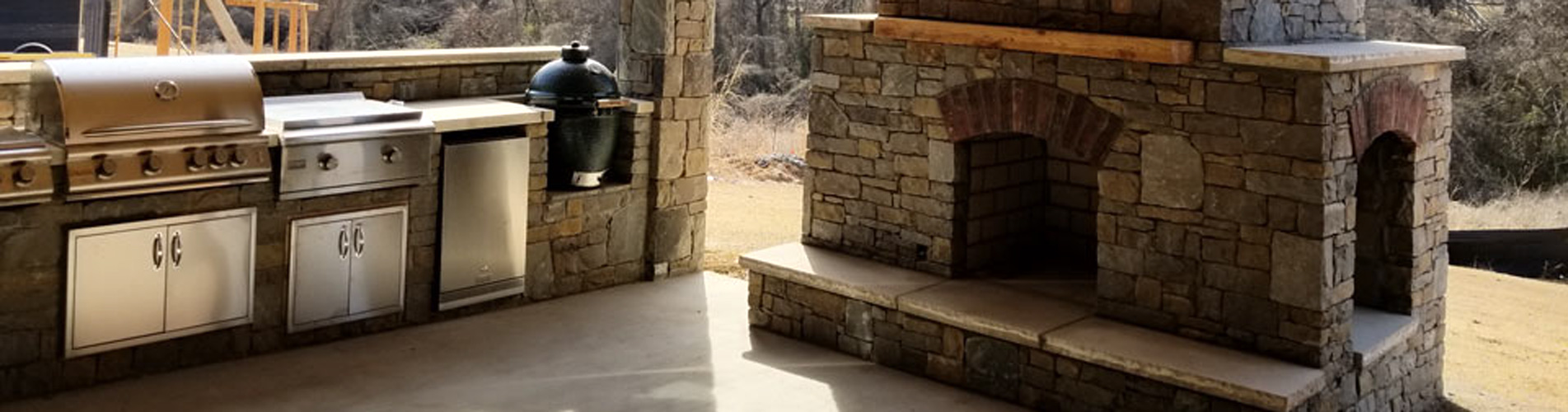 everything-outdoors-slide1