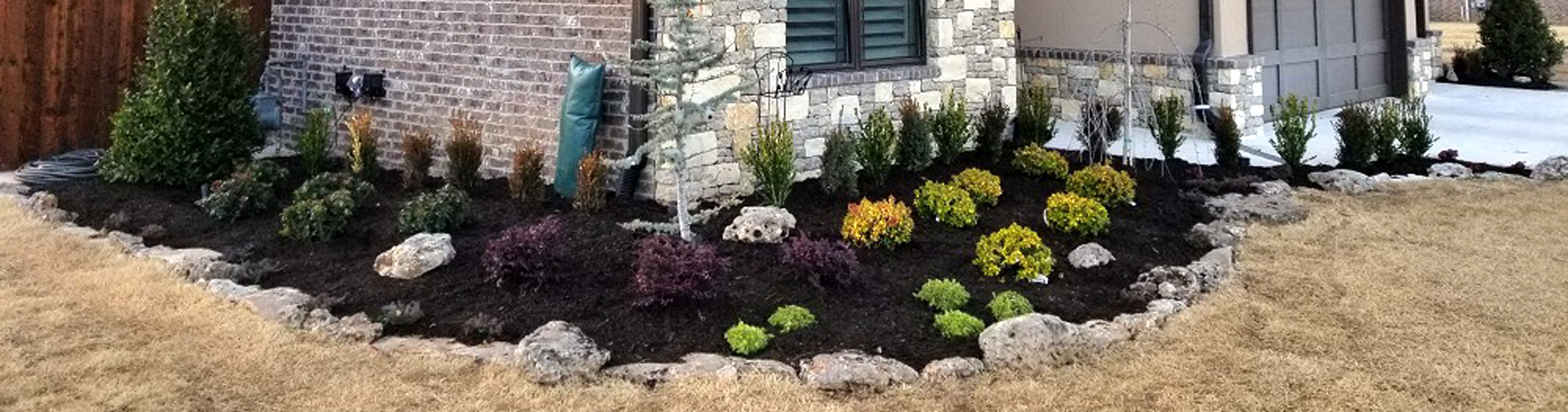 everything-outdoors-slide2