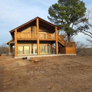 Patio Cover Contracting Company